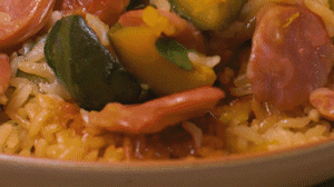 出鍋啦?。?！