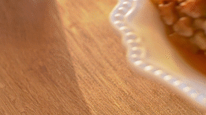 出鍋啦?。?！