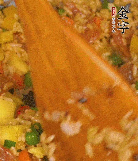 出鍋啦！?。?>
					</div>
					<span>步驟 7/7</span>
					<p>出鍋啦?。?！</p>
				</li>
		</ul>
	</div>
	</div>



<div   id=