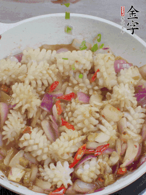 出鍋啦?。?！