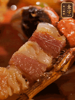 加點(diǎn)鹽、糖、胡椒粉調(diào)味一下