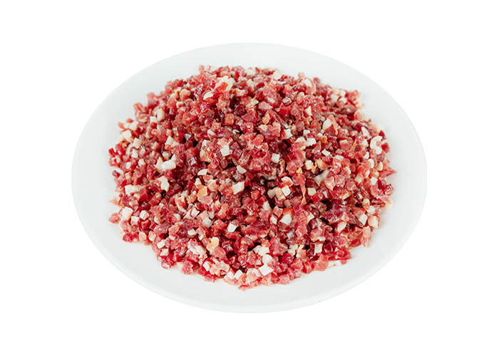 火腿?。ㄔ叮?>
					<h3 class=