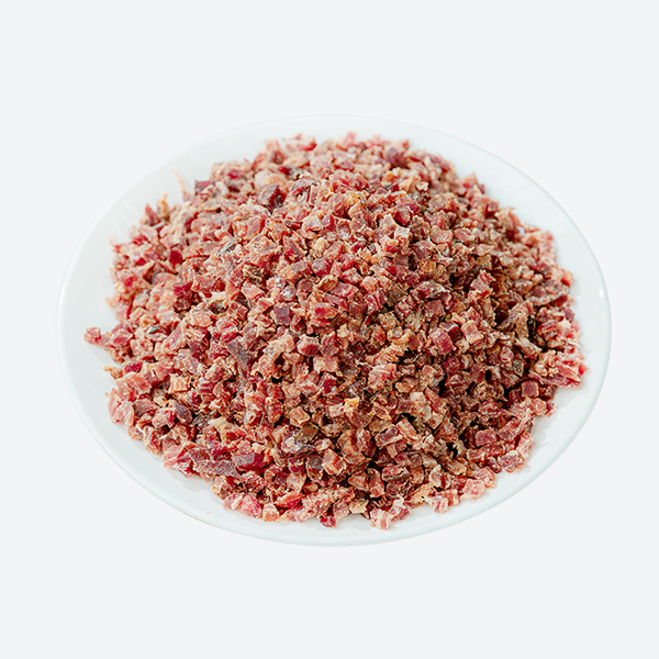 火腿?。ê娓桑?/>
								</div>
								<p>火腿?。ê娓桑?/p>
							</a></div><div   id=