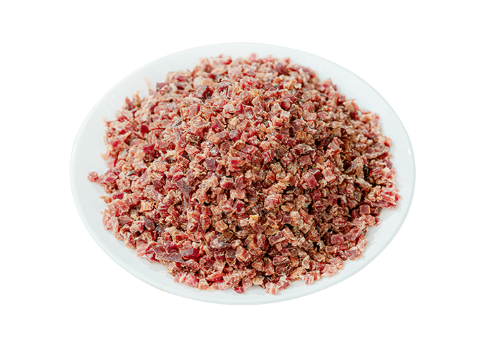 火腿?。ê娓桑?>
					<h3 class=