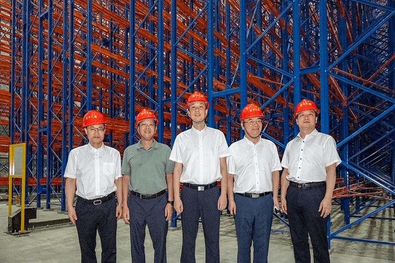 張健市長(zhǎng)1